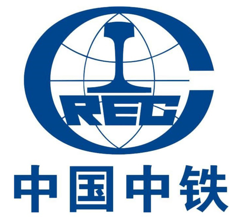 枣强合作伙伴