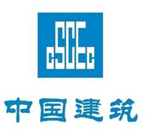 枣强合作伙伴