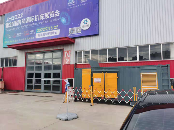 枣强发电机租赁-柴油发电机组不及时维护危害大