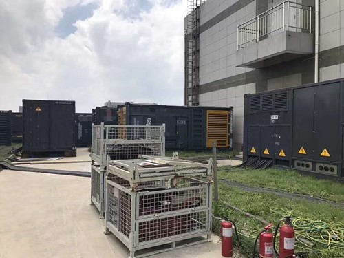 枣强除了定期检查，还有哪些方法可以及时发现接触式转速表探头的磨损？
