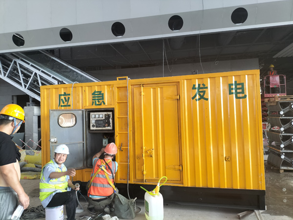 枣强怎样判断空气滤清器是否需要更换？
