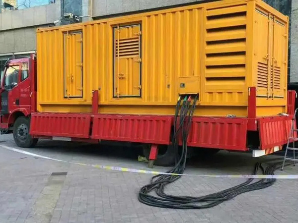 枣强如何确定水冷式机油散热器密封件的规格型号?